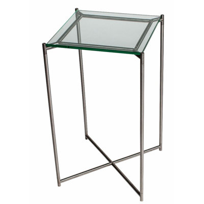 Bedell Plant Stand Tier