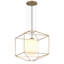Silhouette 1 - Light Pendant-188604891-251906761