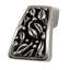 San Michele Finger Pull-10363500