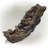 Outdoor Weather Resistant Floor Fountain with Light-347314125