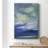 " Island Dusk "-1045998857