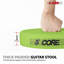Tabouret 5Core 5,15 po