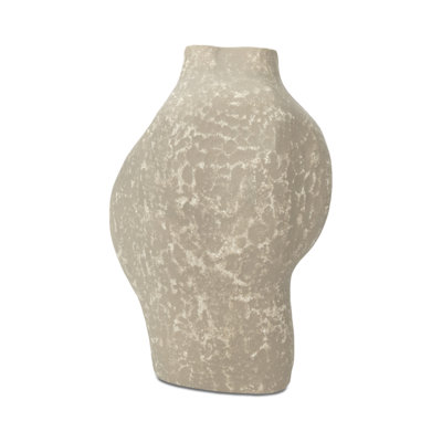 Lindi 10In Vessel