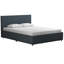 Upholstered Storage Bed-302343163-302343111
