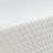Jeny Mattress, Memory Foam, Stretch Cover-107123082-131080445