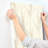 Graceful Willow Putty Wallpaper-111927943
