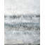 Sterling Print by Jennifer Hollack Raboin-39774270-39774272