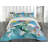 Polyester Coverlet-41893873