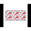 Polyester Desk Pad-1073466889