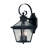 Ernestine Wall Light-22173151