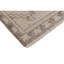 Joss & Main Hand Knotted Wool Paul Rug-1211448894