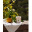 Siracusa Lemon Candle