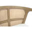 Marteen Barrel Chair