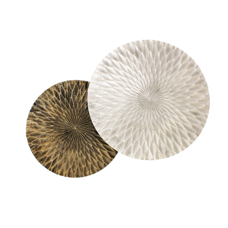 Anari Nesting Tables