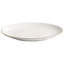 Opie Porcelain China Dinnerware - Service for 4