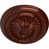 Antique Copper