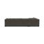 Keaton Chaise Sectional-2121132747-2121132743