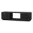 Cevennes Rectangular TV Stand-1825632819-1825632821
