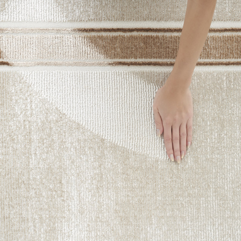 Maag Area Rug, Rectangle 119 x 180cm