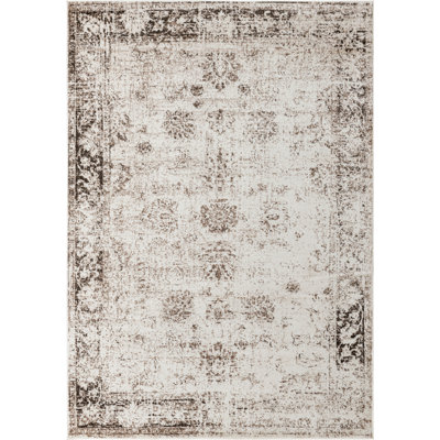 Antibes Hambly Rug