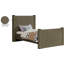 Lit plateforme tapissier Elias-94192848-94192854