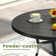 6-Person Outdoor Dining Set