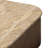 Jenny Marble Top Coffee Table