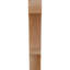 Genouillère Balboa-31229026-31228637-29309786