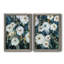 Moonlit Garden II - ensemble de 2 reproductions d'art-1379629455-1379629489-1379629454