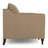 Hudson Valley 86-Inch Sofa