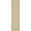 Tapis naturel moderne intérieur / extérieur Hartigan-119602824