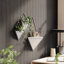 Trigg Wall Décor-66598921-35616091