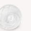 Contrast Bowl White/White-340334812