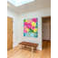 Jill Lambert - Wrapped Canvas Painting-22035563