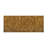 Bruce Accent Cabinet-111065097