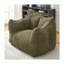 Fauteuil à billes Thaloria-1017049409-1017049420