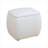 Halldin Upholstered Ottoman-1827588639