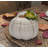 Zhwan Handmade Ceramic Decorative Box