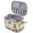 Dritz Stitch Computerized Sewing Basket