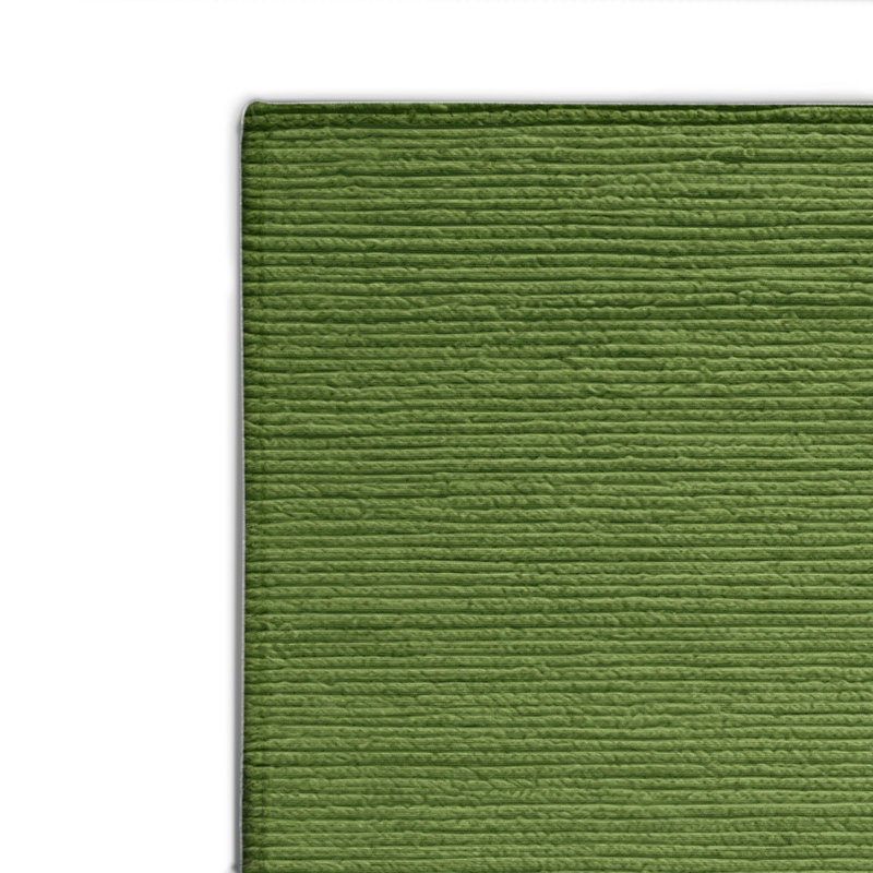 Tapis vert uni intérieur et extérieur, Rectangulaire 2 pi x 3 pi