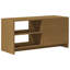 Gearline Unfinished TV Stand-417903888