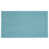 Teal is out of stock