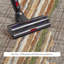 Tapis de qualité supérieure lavable à la machine Prisco AMF2577-1518564100-1518564101