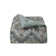TELLURIDE QUEEN 4PC. COMFORTER SET