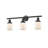 Chaparro Armed Sconce-29566758-29566751-29566752
