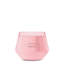 Bougie parfumée Signature-70788742