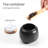Bungalow Rose Mahzi 6.08oz. Teapot Set
