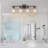 Hartshorn Vanity Light-867571406-871555253