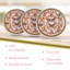 Disposable Salad Plate-91440534