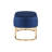 Duppstadt Velvet Upholstered Bench-1070229235